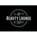 Beauty Lounge Of Trinity Logo