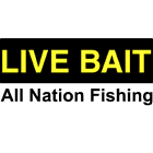 All Nation Fishing Inc York