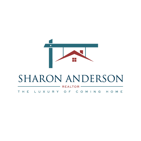 Sharon Anderson