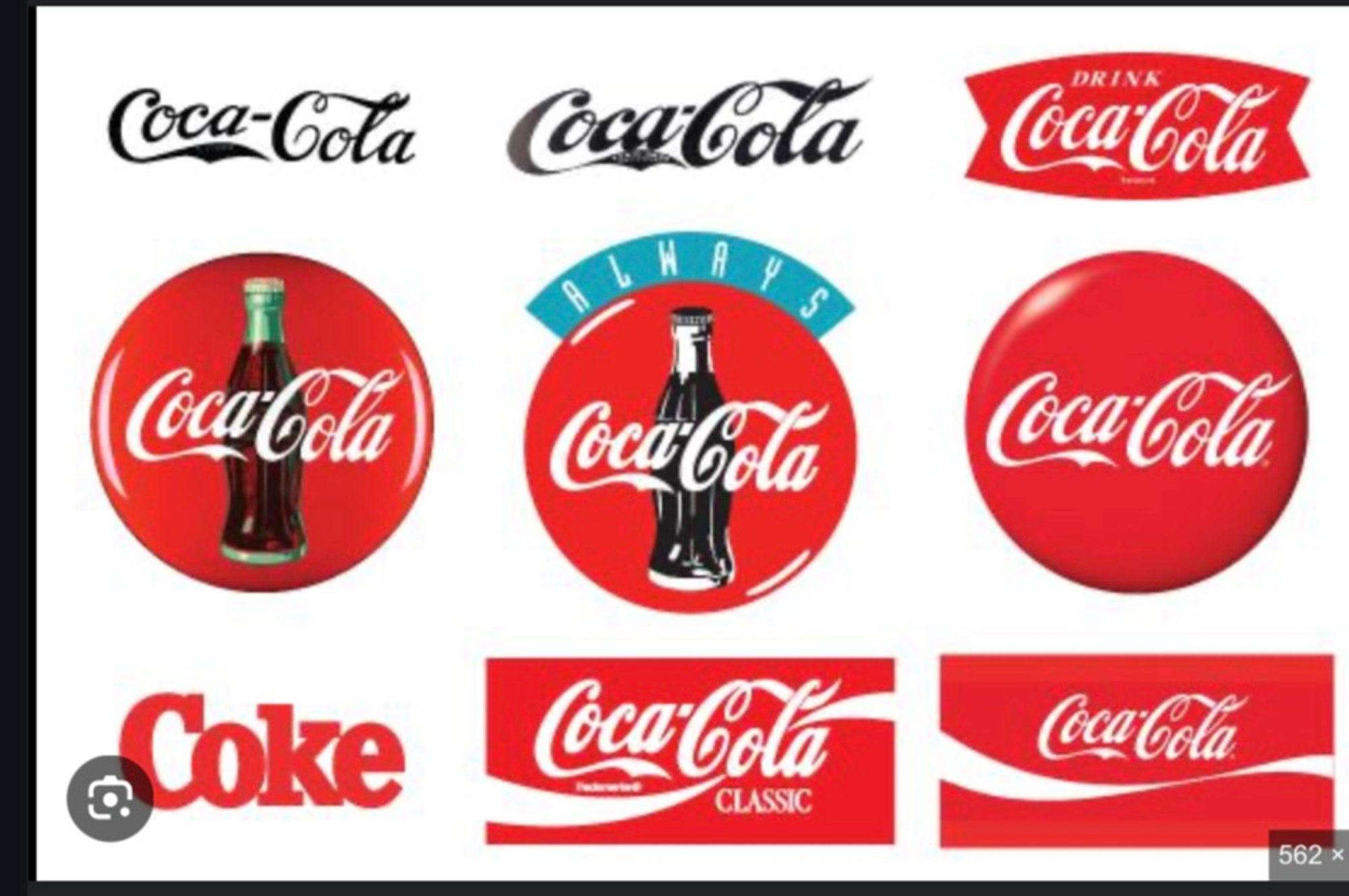 REGULAR FOUNTAIN DRINK