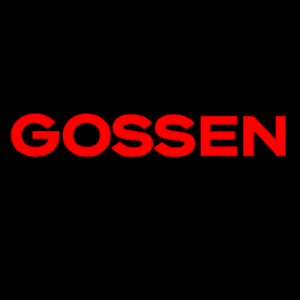 Logo von GOSSEN Foto- und Lichtmesstechnik GmbH