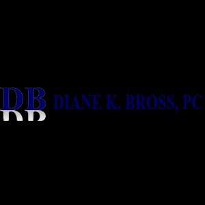 Diane K. Bross, PC