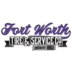 Fort Worth Tire & Service, Inc. Photo
