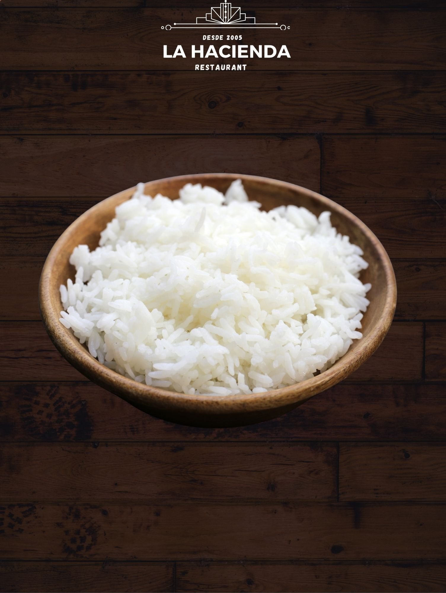 Rice