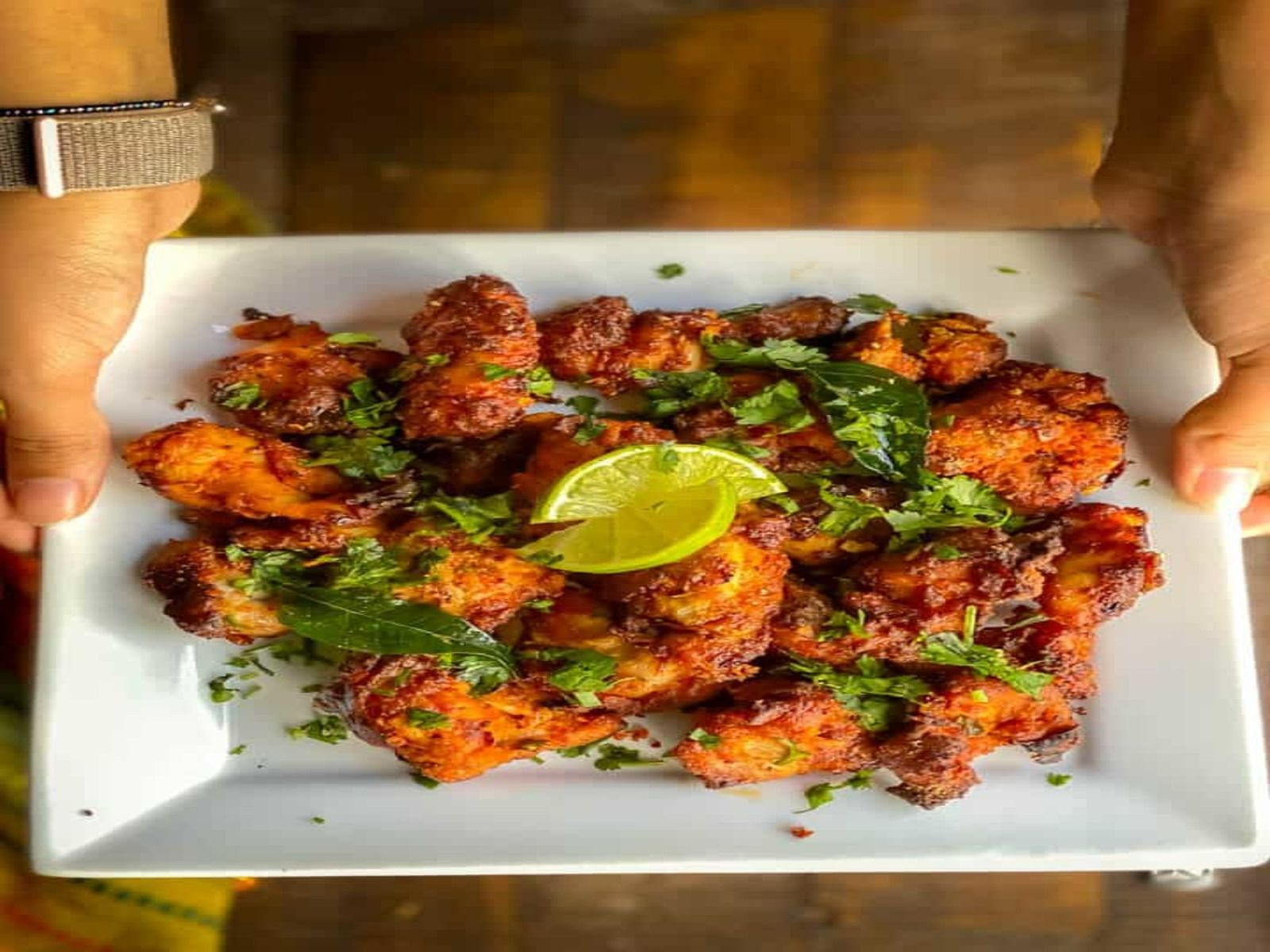 Chicken Jalapeno