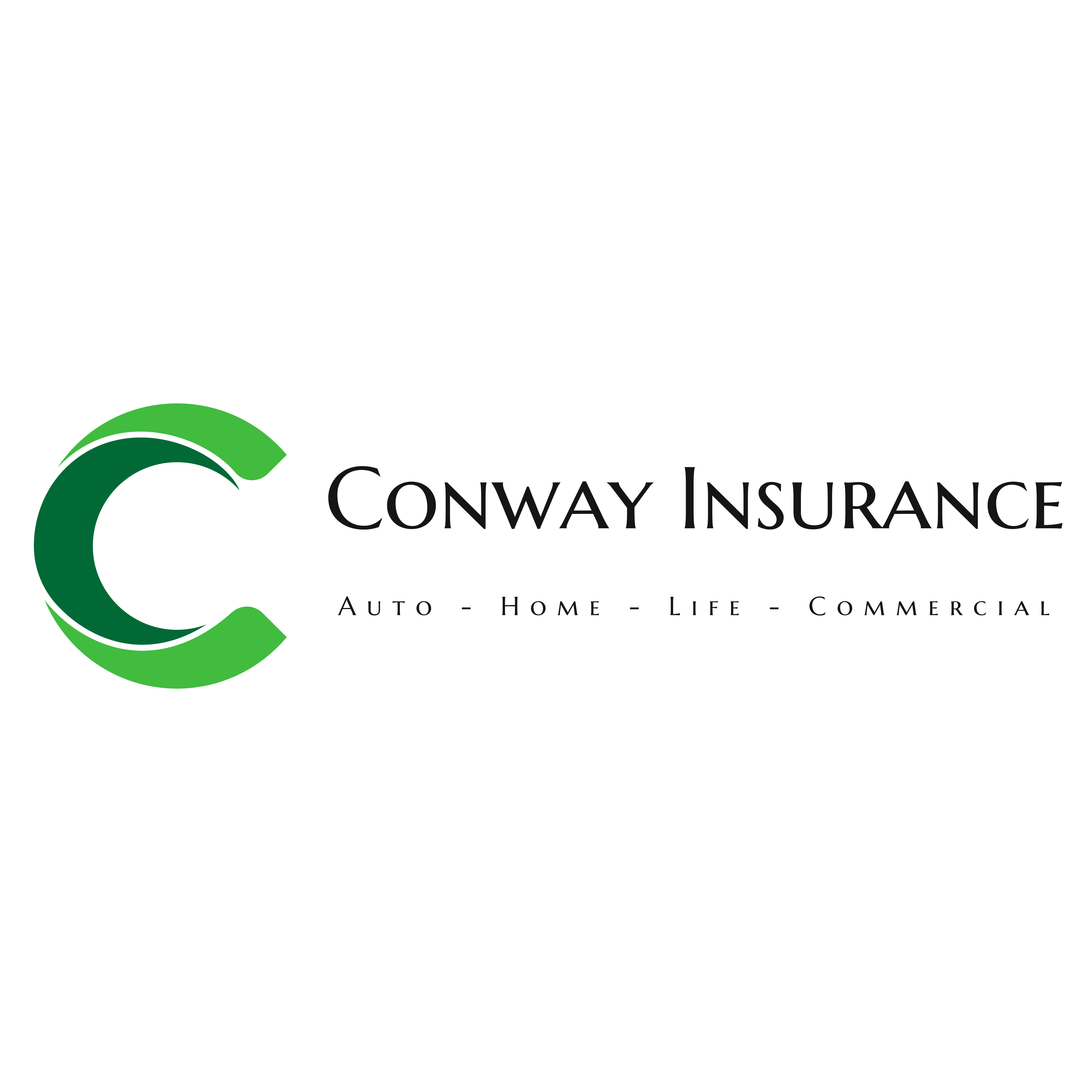 Conway Insurance, LLC