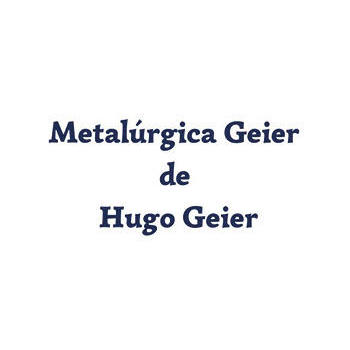 Foto de Metalúrgica Geier de Hugo Geier Villa Pueyrredón