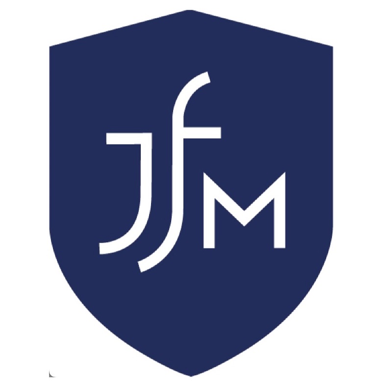 Logo von JFM Maklerservice GmbH