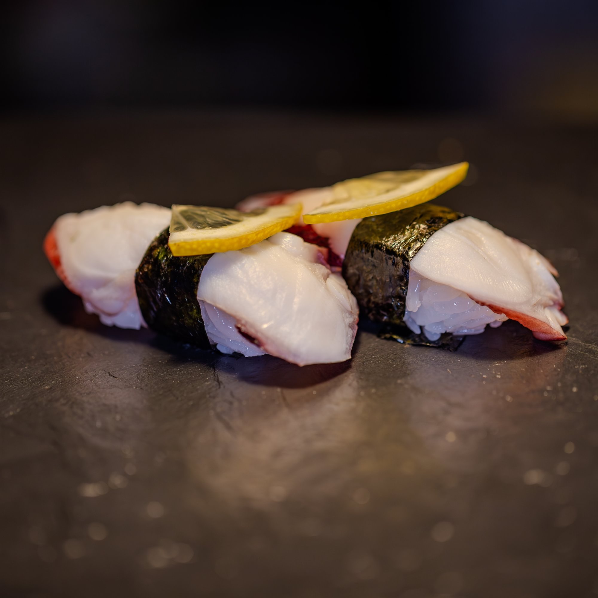 Tako