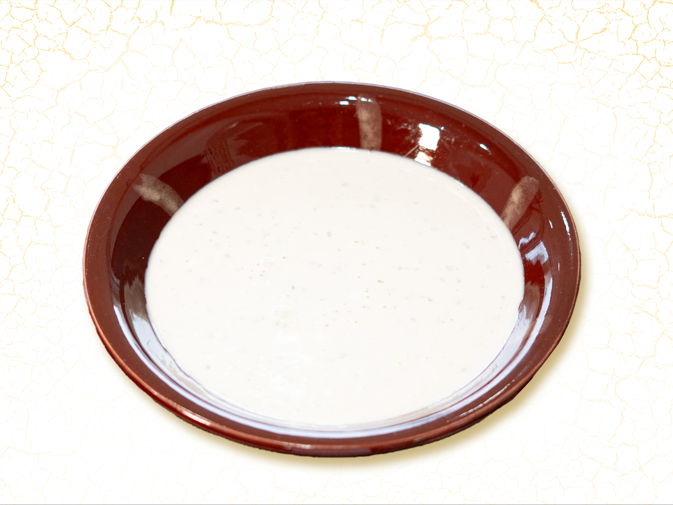Tahini Small (8OZ)