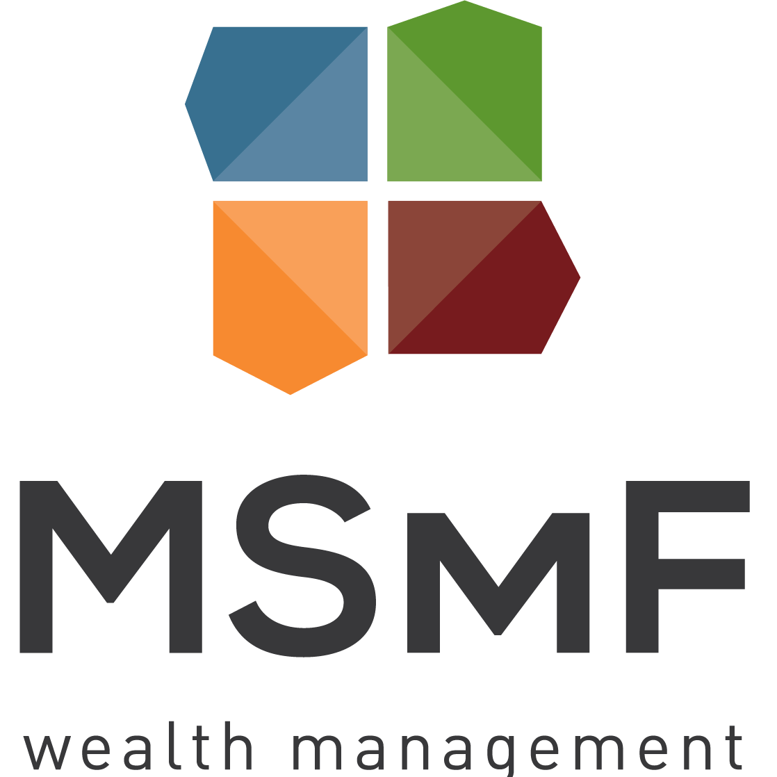 MSMF Wealth Management