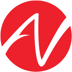 American View Productions Image