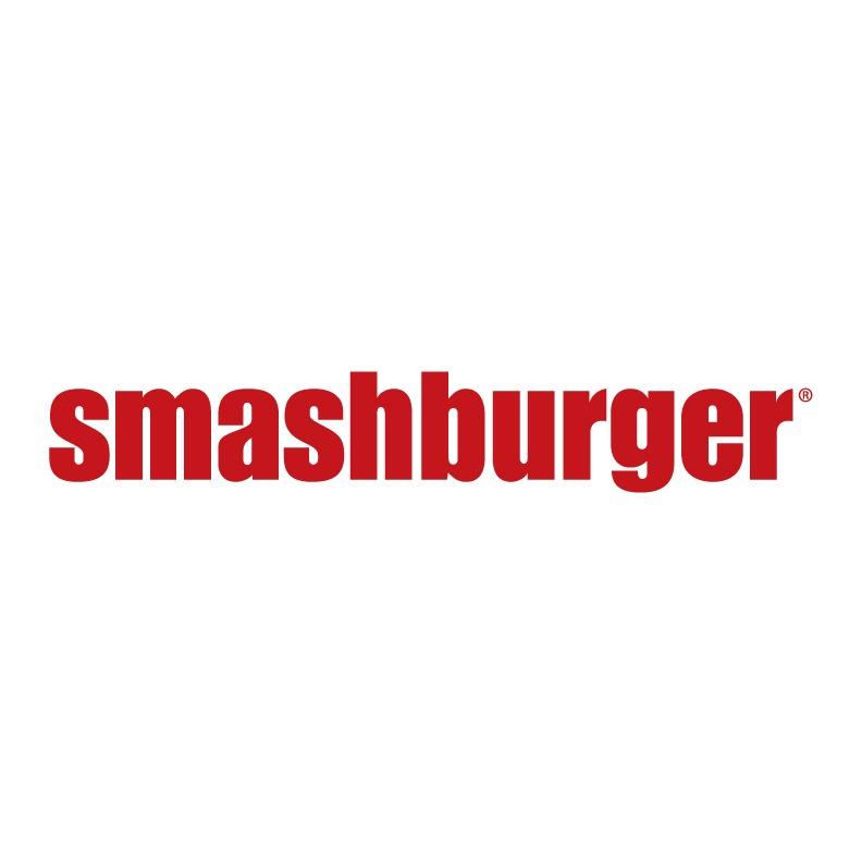 Smashburger Photo