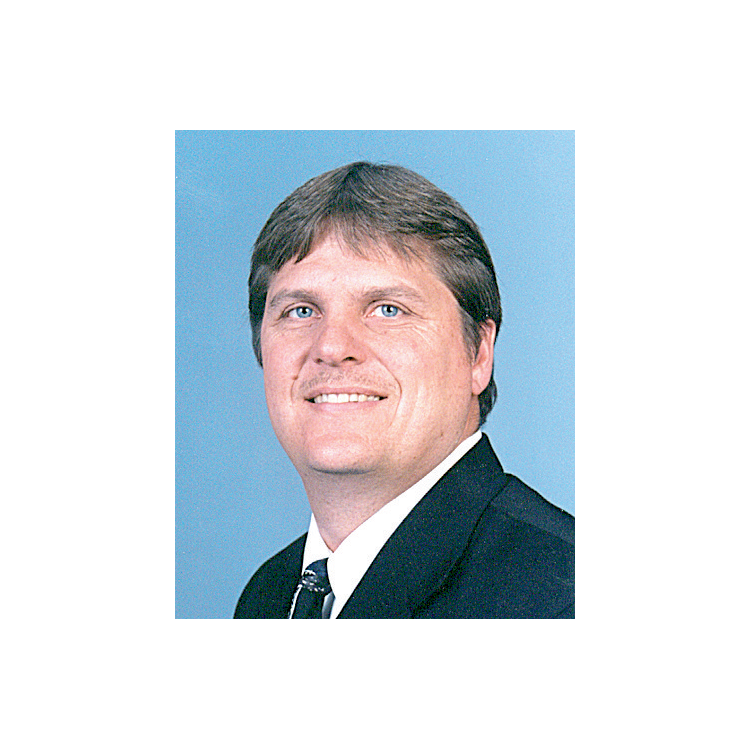 Dave Klatt - State Farm Insurance Agent Logo