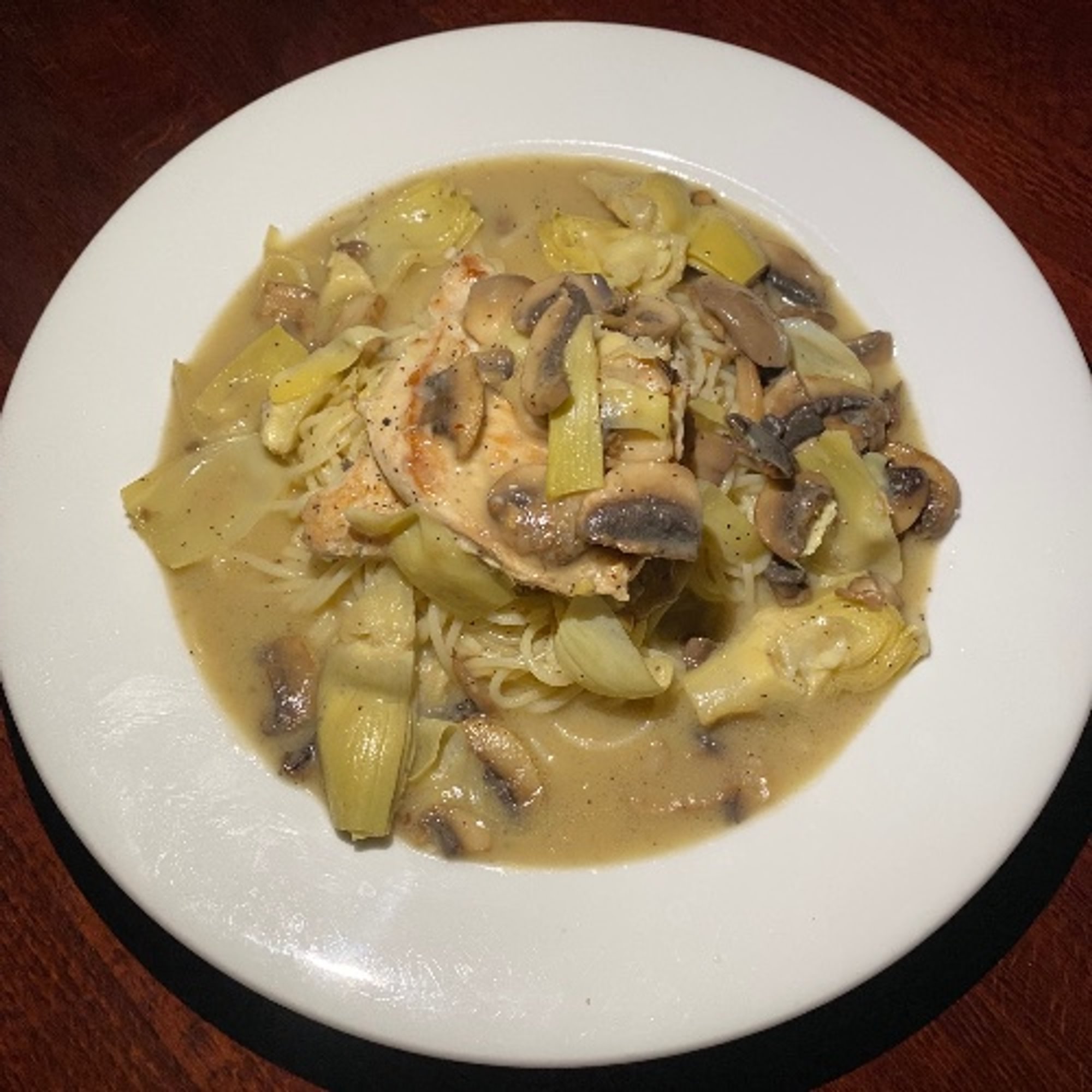 Siciliana