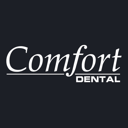 Comfort Dental Framingham