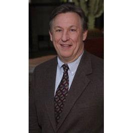 Joseph Volk, MD