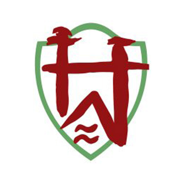 Logo von Schunk, Ritterswürden und Kollegen