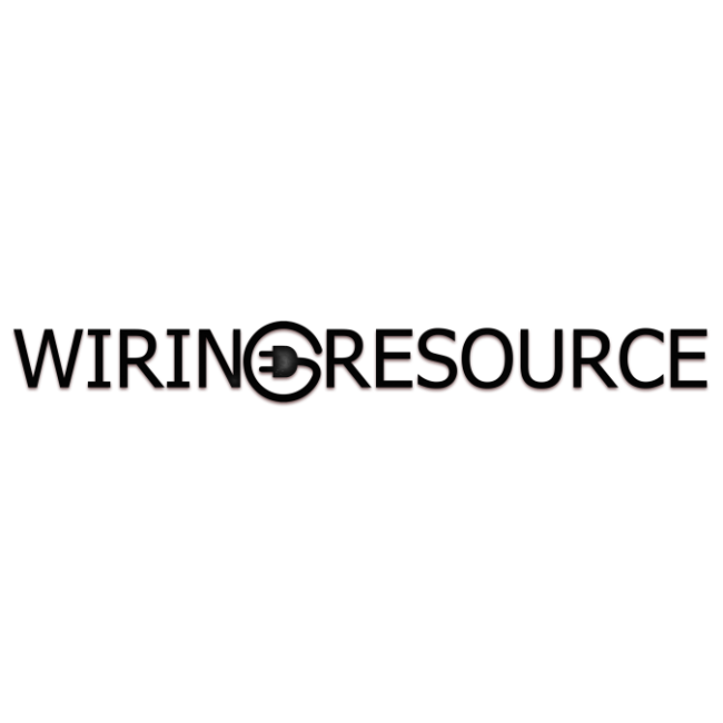 Wiring Resource LLC Photo