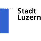 Stadt Luzern Stadtverwaltung Stadthaus