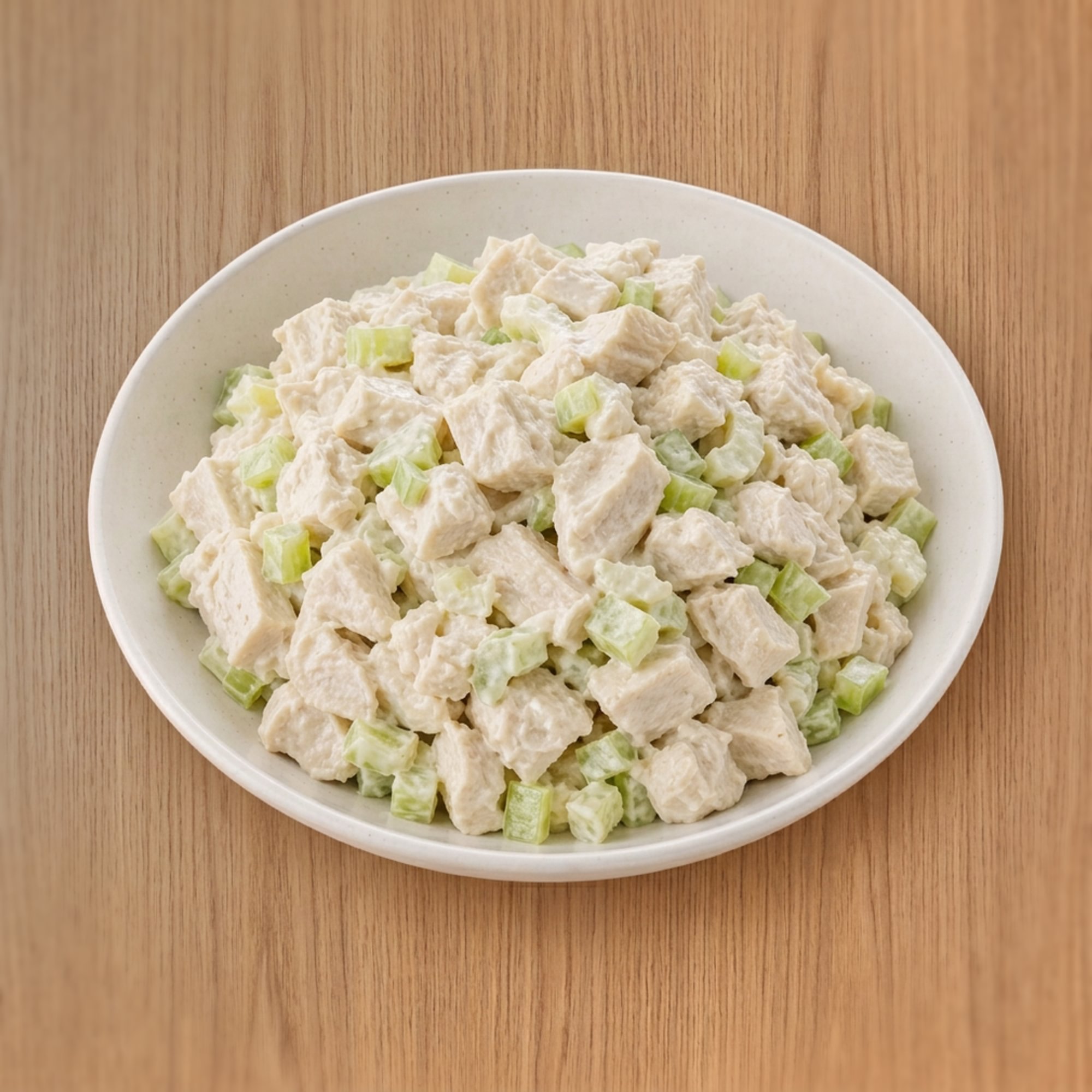 Chicken Salad