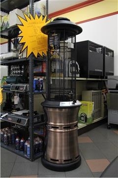 Images Gaz Propane P P