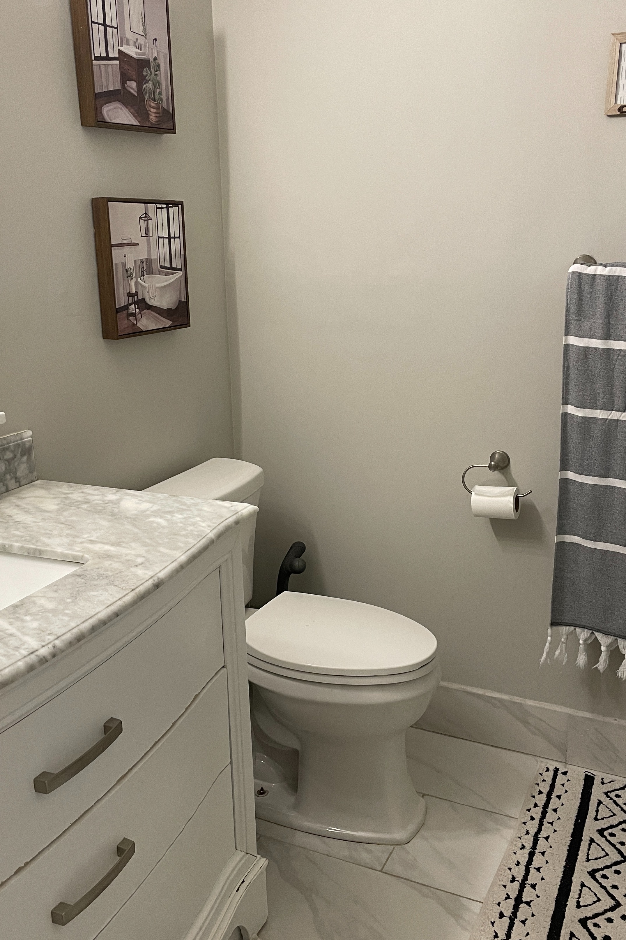 PureBreeze Cleaning Specialists LLC Image