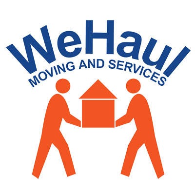 We Haul Moving And Services, Inc