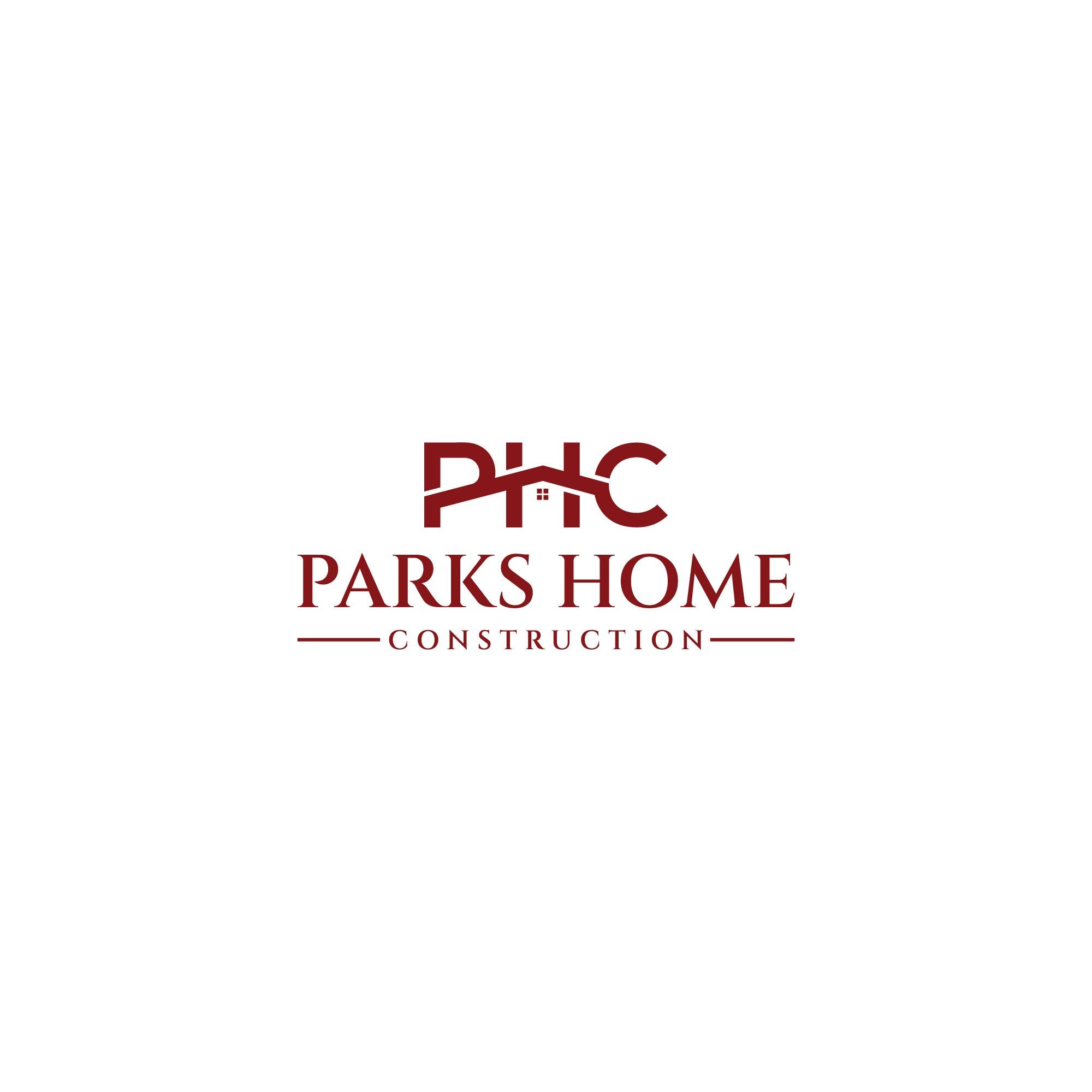 Parks Home Construction