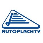 logo Autoplachty - Zdeněk Jonák