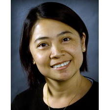 Maria Esperanza, MD