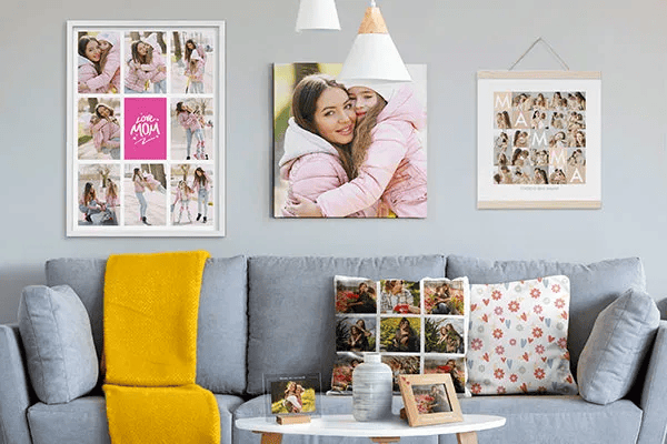Gallery thumbnail