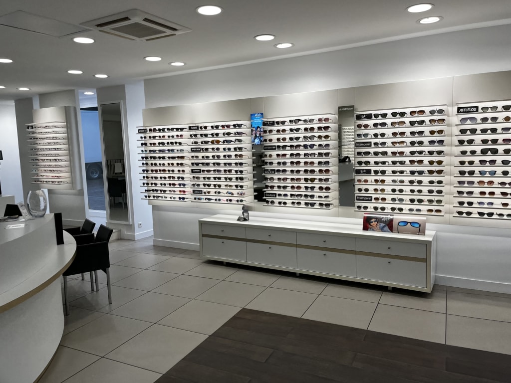 Miniature de la galerie