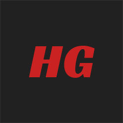 Highside Garage