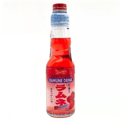 Ramune