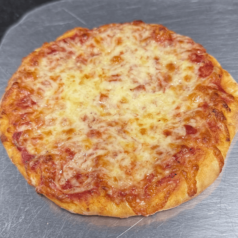 Pizzas (Bundle)