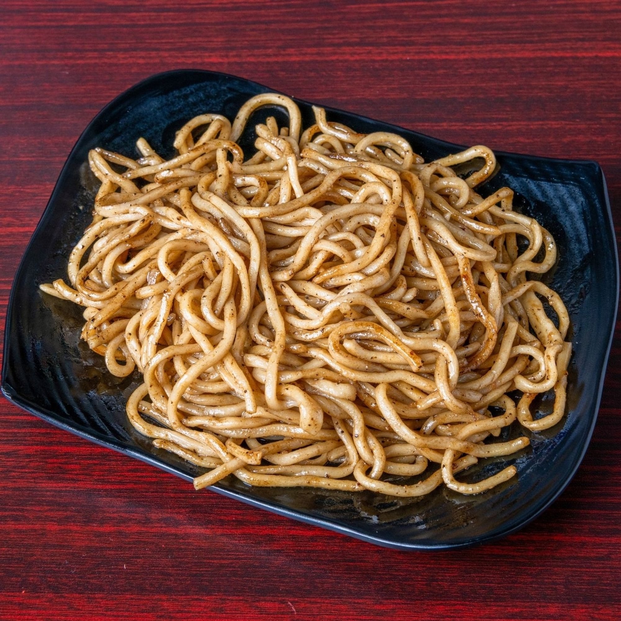 Side Noodle