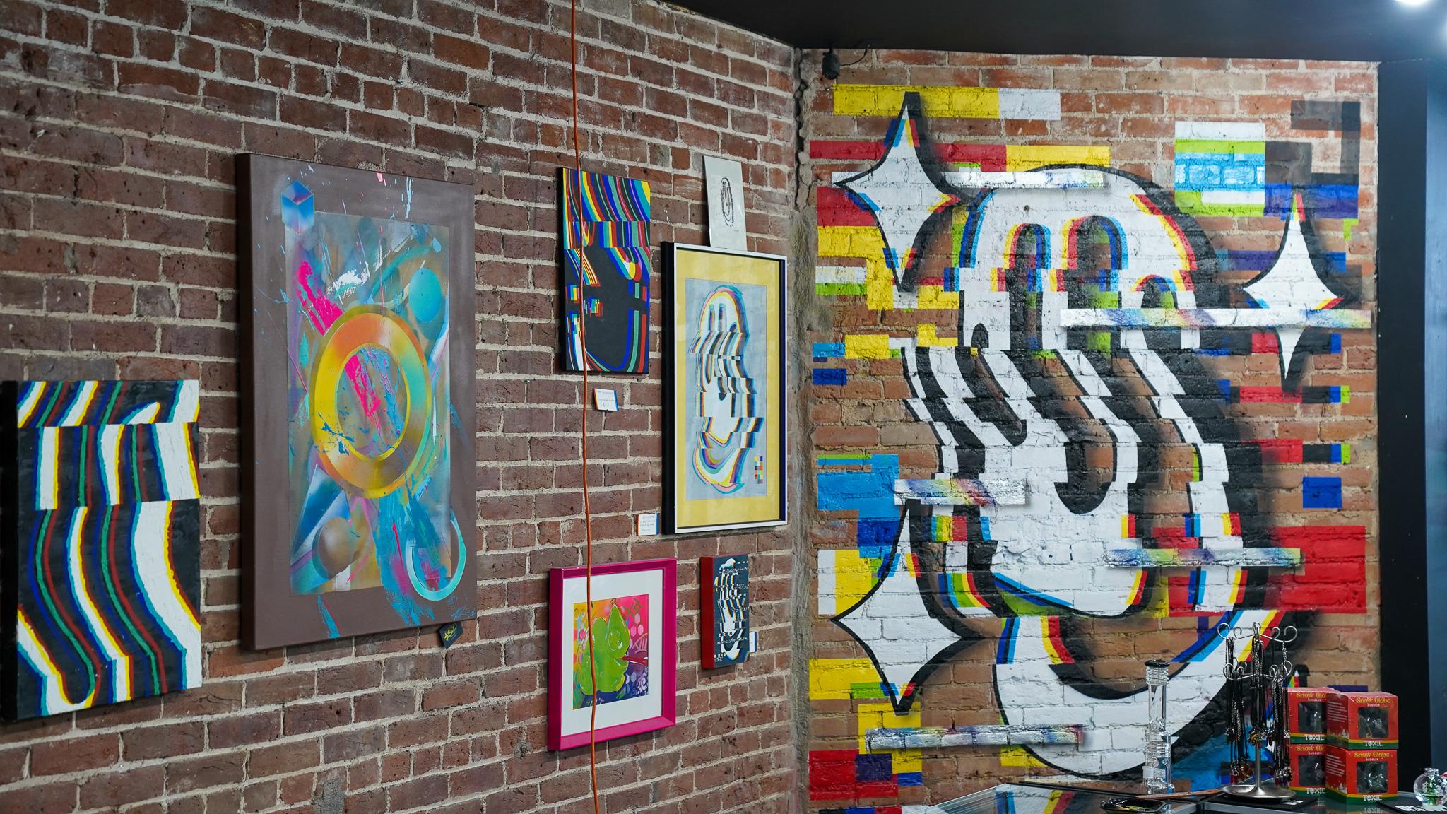Gallery thumbnail