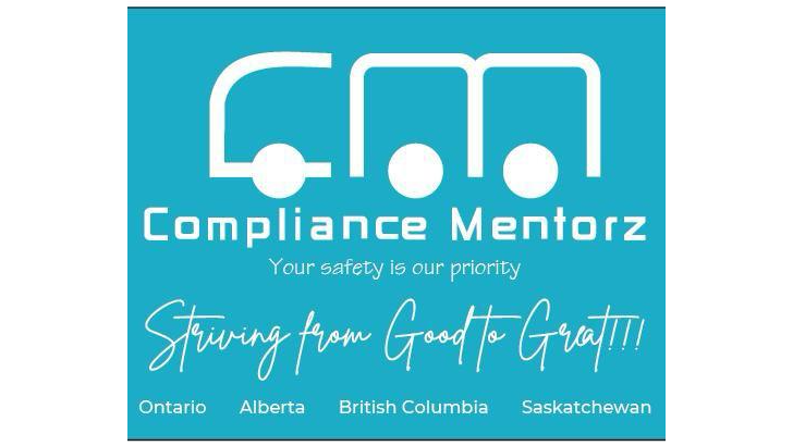 Compliance Mentorz INC