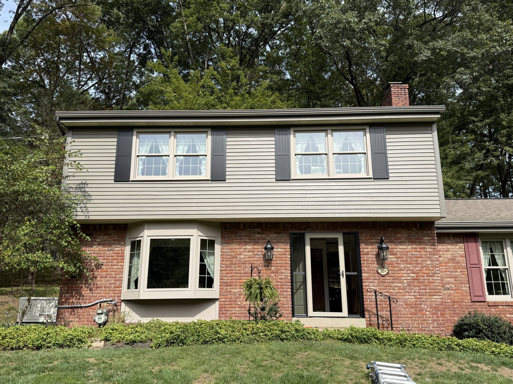 Ready hands Services Image