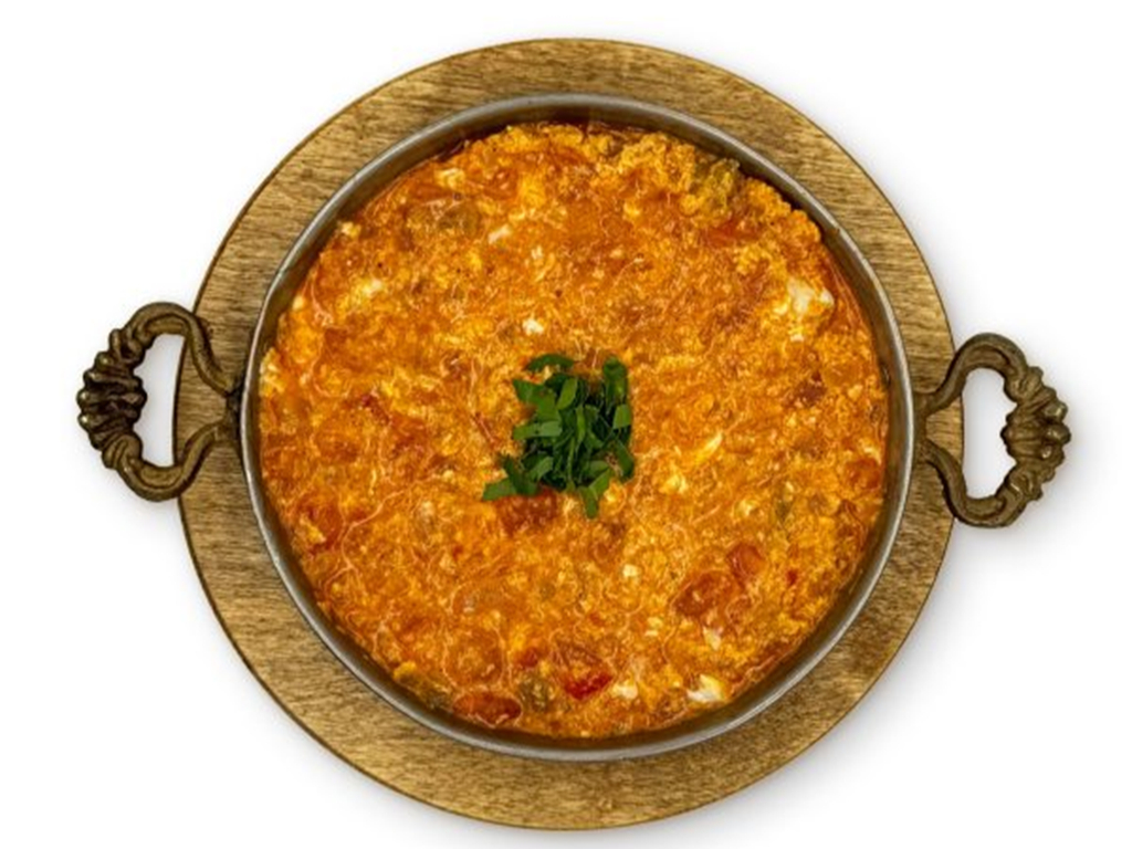 MENEMEN
