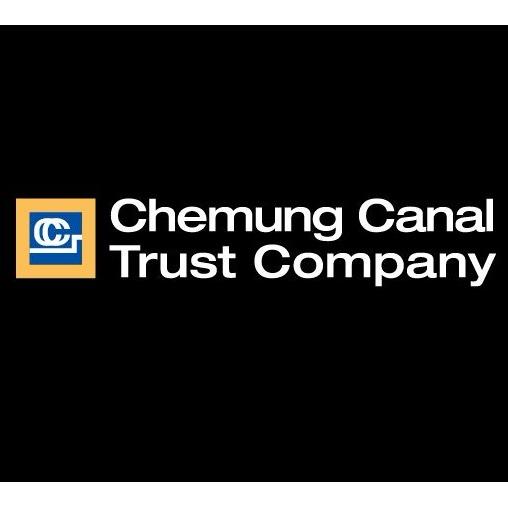 Chemung Canal Trust Company