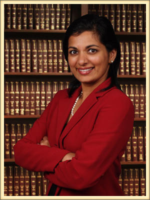 Mukerjee Law Group Photo