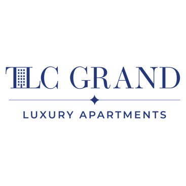 TLC Grand