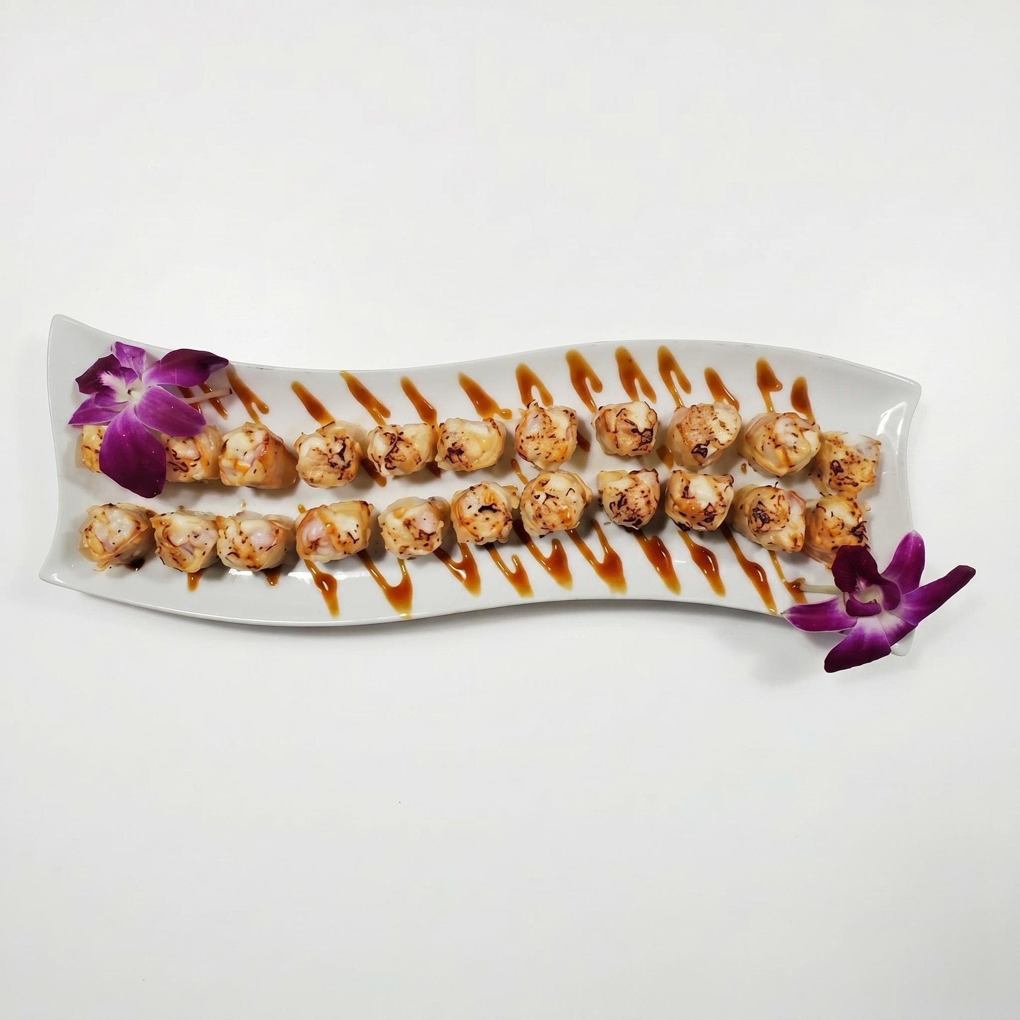 Hot Harumaki C - 24pcs*