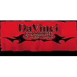 Da Vinci Collision & Customs