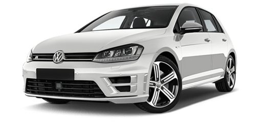 Intermediate 4 Door