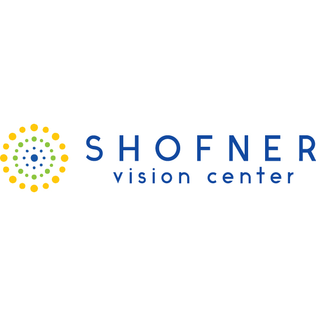 Shofner Vision Center Photo