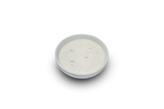 Raita