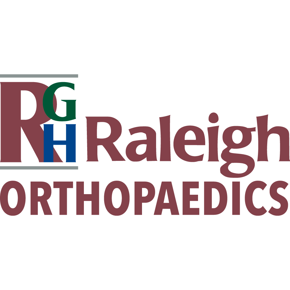 George M Charron, MD - CLOSED Logo